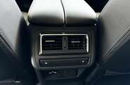 Mazda CX-60 Exclusive-Line
