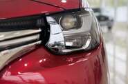 Mazda CX-60 Premium-Line
