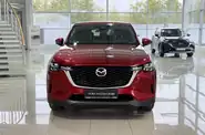 Mazda CX-60 Premium-Line