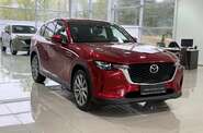 Mazda CX-60 Premium-Line