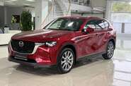 Mazda CX-60 Premium-Line