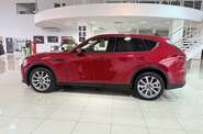 Mazda CX-60 Premium-Line