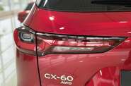 Mazda CX-60 Premium-Line