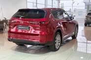 Mazda CX-60 Premium-Line