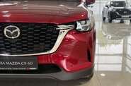Mazda CX-60 Premium-Line