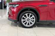 Mazda CX-60 Premium-Line