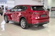 Mazda CX-60 Premium-Line