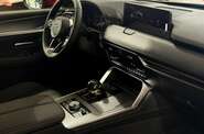 Mazda CX-60 Premium-Line