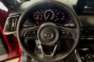 Mazda CX-60 Premium-Line