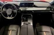 Mazda CX-60 Premium-Line