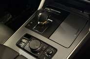 Mazda CX-60 Premium-Line