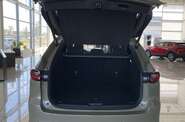 Mazda CX-60 Premium-Sport