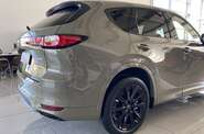 Mazda CX-60 Premium-Sport