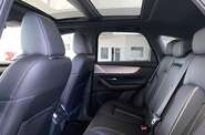 Mazda CX-60 Premium-Sport