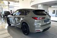 Mazda CX-60 Premium-Sport