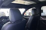 Mazda CX-60 Premium-Sport