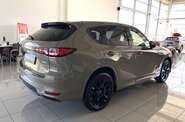 Mazda CX-60 Premium-Sport