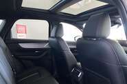 Mazda CX-60 Premium-Sport