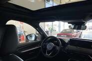 Mazda CX-60 Premium-Sport