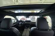 Mazda CX-60 Premium-Sport