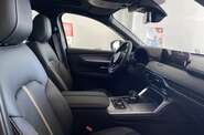 Mazda CX-60 Premium-Sport