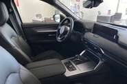Mazda CX-60 Premium-Sport