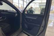 Mazda CX-60 Premium-Sport