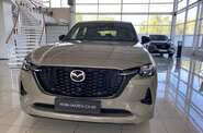 Mazda CX-60 Premium-Sport