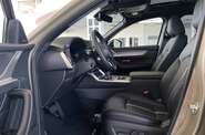 Mazda CX-60 Premium-Sport
