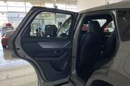 Mazda CX-60 - фото 19