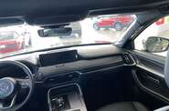 Mazda CX-60 - фото 17