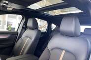 Mazda CX-60 Premium-Sport