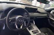Mazda CX-60 Premium-Sport