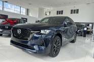 Mazda CX-60 Premium-Sport