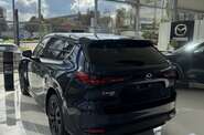 Mazda CX-60 Premium-Sport