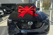 Mazda CX-60 Premium-Sport
