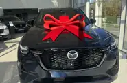 Mazda CX-60 Premium-Sport