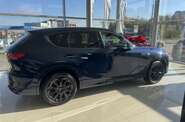 Mazda CX-60 Premium-Sport