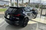 Mazda CX-60 Premium-Sport