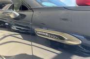 Mazda CX-60 Premium-Sport