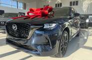 Mazda CX-60 Premium-Sport