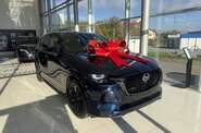 Mazda CX-60 Premium-Sport
