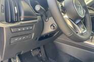 Mazda CX-60 Premium-Sport