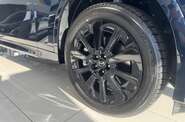 Mazda CX-60 Premium-Sport