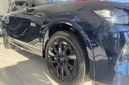 Mazda CX-60 Premium-Sport