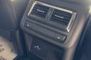Mazda CX-60 Premium-Sport
