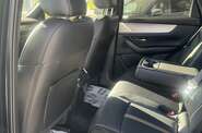 Mazda CX-60 Premium-Sport