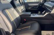 Mazda CX-60 Premium-Sport