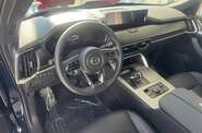 Mazda CX-60 Premium-Sport