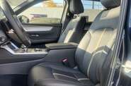 Mazda CX-60 Premium-Sport
